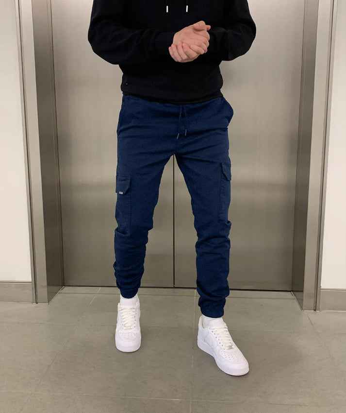 Pantalón Elástico - FlexiFit® (1 + 1 GRATIS)