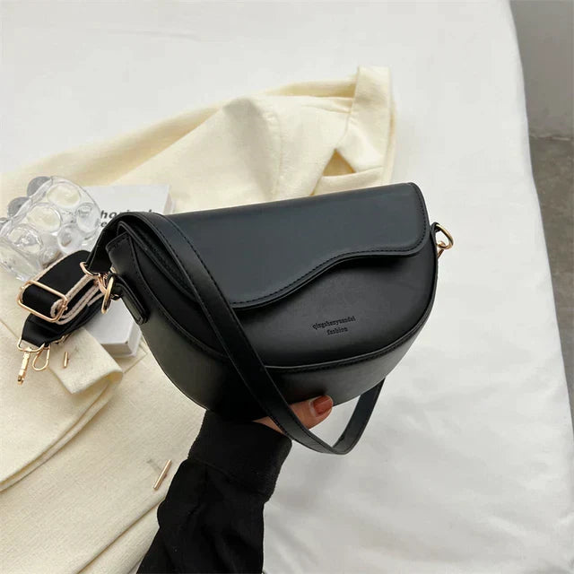 Bolso Vintage - Colección 2025