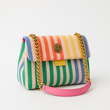 Sunberry - Bolso Versátil