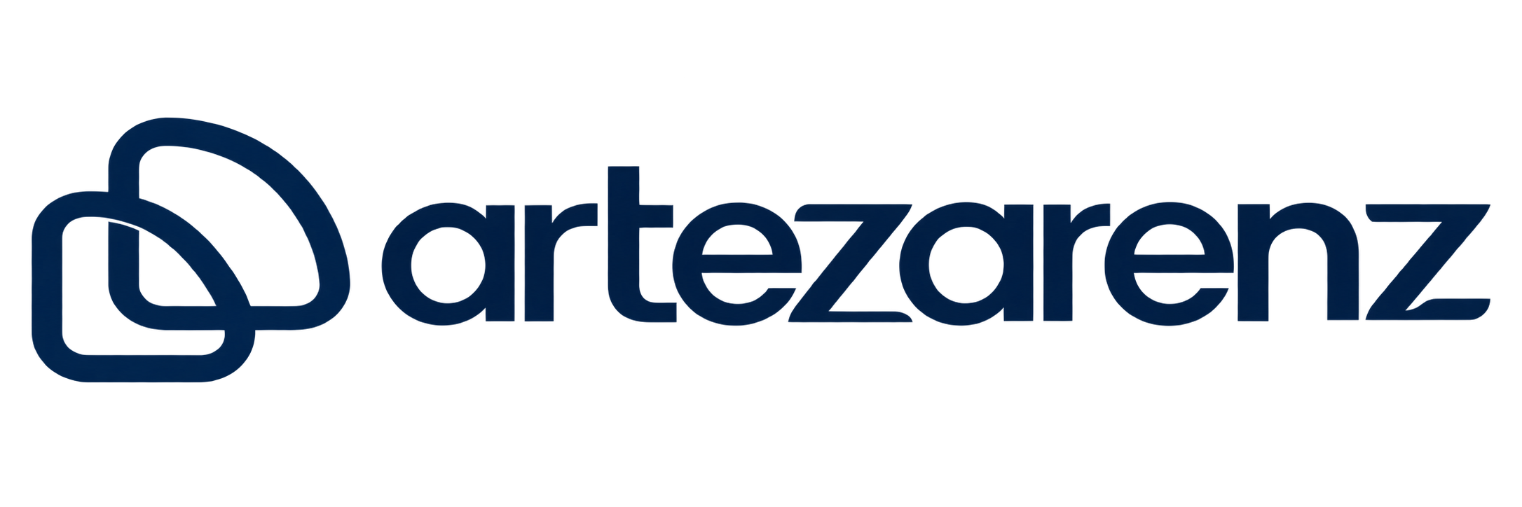 artezare