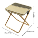 EasySeat – Porque esperar no debe doler