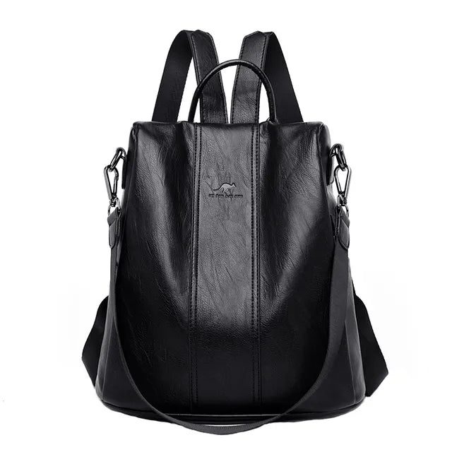 Mochila Berlin - Ultimas unidades
