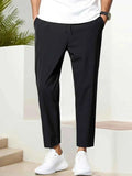 Rayan® – Pantalón Elástico Anti-Arrugas