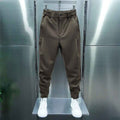 Amari® | Pantalón Elástico Anti-Arrugas