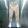 Amari® | Pantalón Elástico Anti-Arrugas