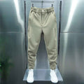 Amari® | Pantalón Elástico Anti-Arrugas