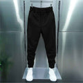 Amari® | Pantalón Elástico Anti-Arrugas