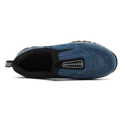 Mulhacén™ | Zapatillas Ergonómicas de Senderismo
