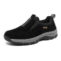 Mulhacén™ | Zapatillas Ergonómicas de Senderismo