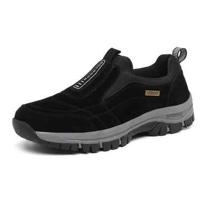 Mulhacén™ | Zapatillas Ergonómicas de Senderismo