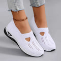 COMFORT PLUS™ PRO – CONFORTO Y ESTILO PARA TUS PIES
