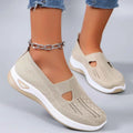COMFORT PLUS™ PRO – CONFORTO Y ESTILO PARA TUS PIES