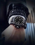 Reloj Digital Elite