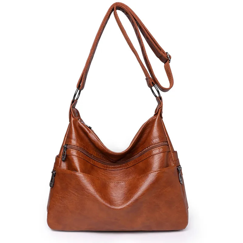 Bolso Venezia - Colección 2025