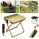 EasySeat – Porque esperar no debe doler