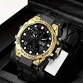 Reloj Digital Elite