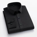 ShirtFlex Elegancia que se adapta a ti