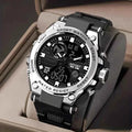 Reloj Digital Elite