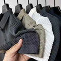 Polo UrbanFit | Estilo y Comodidad para Hombre
