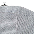 Polo Milano | Manga Larga Premium