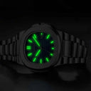 ChronoMax™ Elite – Compra 1 y recibe el Blanco Plateado GRATIS