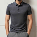 Polo UrbanFit | Estilo y Comodidad para Hombre