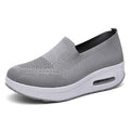 Tenis OrthoFlex Comfort