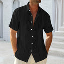 Guayabera Riviera – Edición Caribe