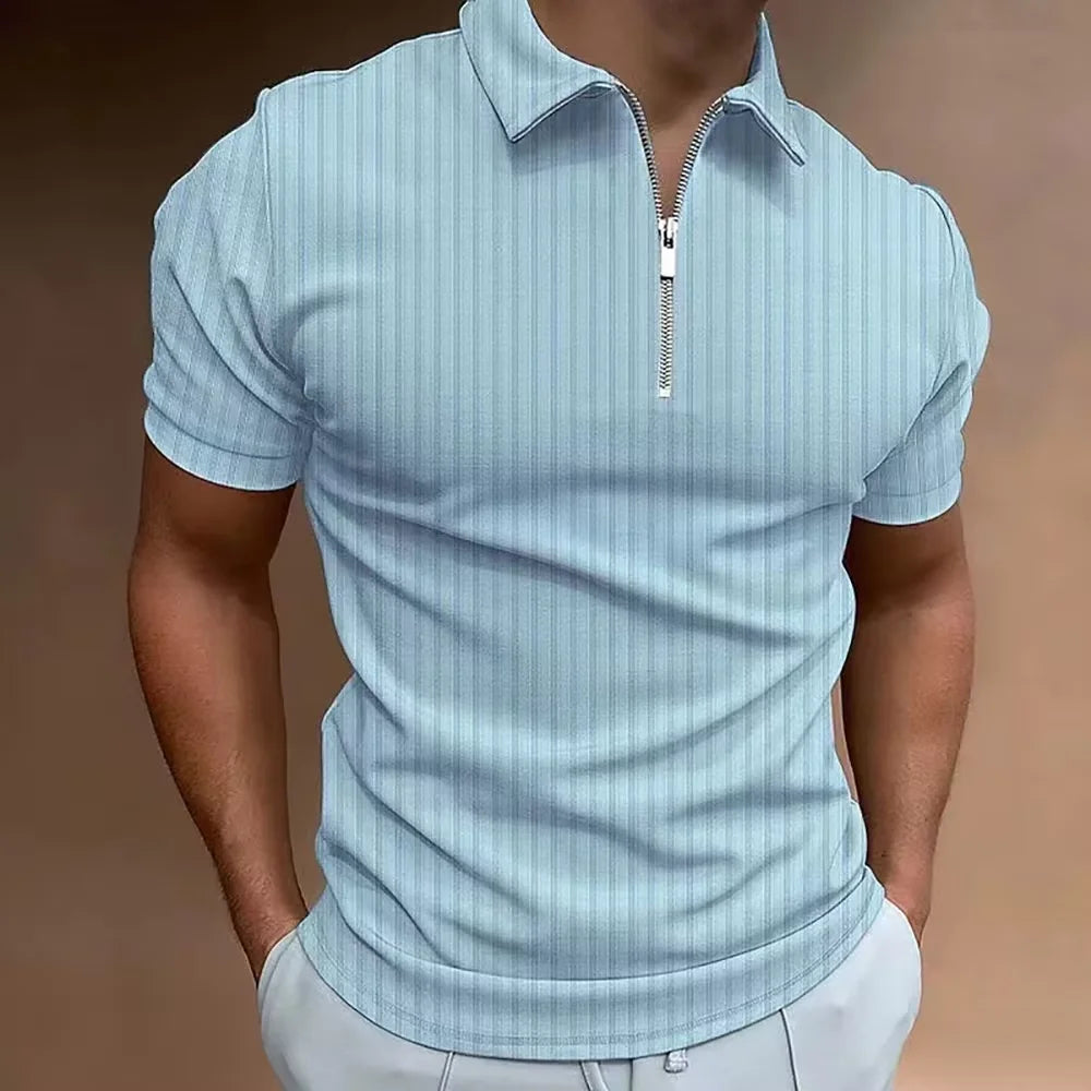 Polo Italian Elegancia que se nota