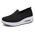 Tenis OrthoFlex Comfort