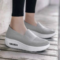 Tenis OrthoFlex Comfort