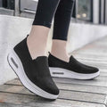Tenis OrthoFlex Comfort