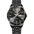 Reloj Olevs RoyalTime – Elegancia y Precisión para Hombres de Éxito