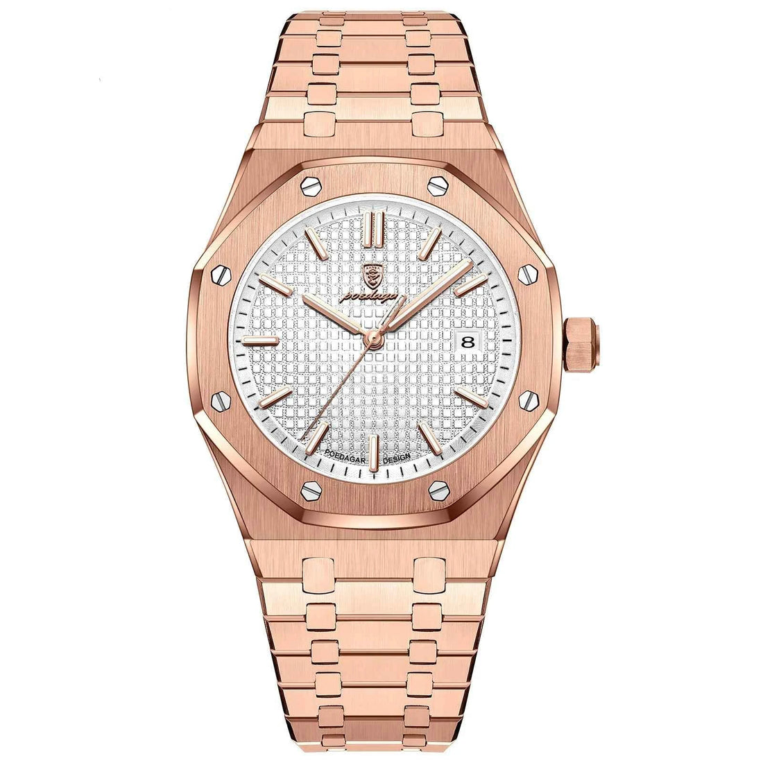 Reloj Engraver legancia y Precisión en cada detalle