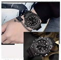 Reloj Digital Elite