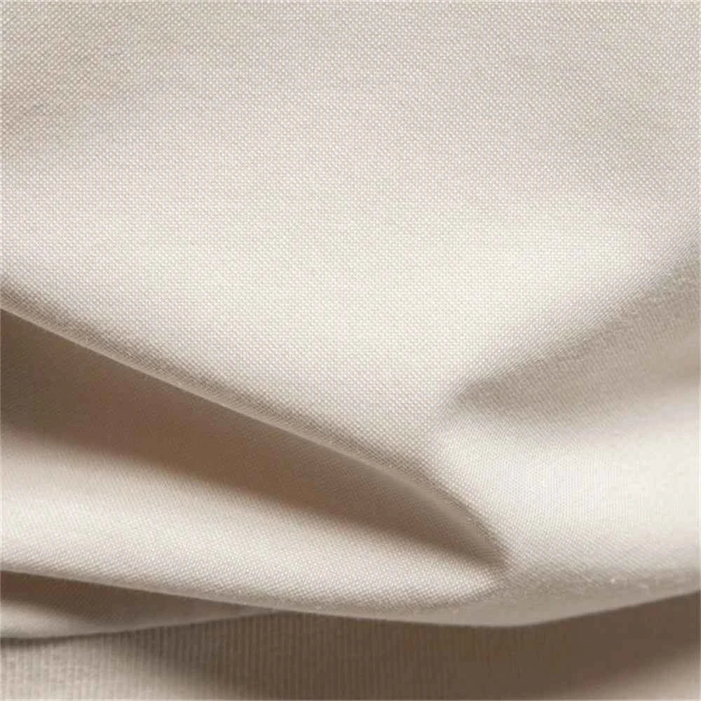AIOPESON Men's Breathable Silky Polo Shirt Solid Color Soft Skin-Friendly Casual Cool Old Money Style Male Polo Shirts