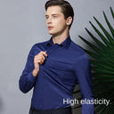 ShirtFlex Elegancia que se adapta a ti
