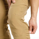 Pantalón Táctico Titán + Cinturón Gratis  ¡Últimas Unidades con 37% de Descuento!