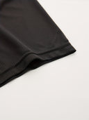 Ultra Fresh Diseñada para el calor, hecha para hombres exigentes