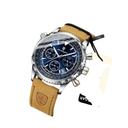 Reloj Poedagar Flyback - Elegancia y Precisión en tu Muñec