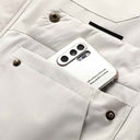 NorthWay® |  Chaqueta Resistente al Agua Viento Unisex