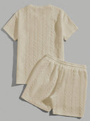 Set Ellison Estilo que se nota, comodidad que se siente.