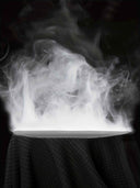 1pc Men's Quick-Dry Athletic T-Shirt - Breathable, Lightweight, Moisture-Wicking Round Neck Short Sleeve in Random Color (Blue, Navy Blue, Red, Gray, White) for Running, Gym & Outdoor Activities