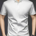 UltraComfort Camisa Premium Siente el frescor Viste la diferencia