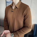 HybridClass Blazer — Elegancia que se adapta a tu ritmo