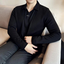 HybridClass Blazer — Elegancia que se adapta a tu ritmo