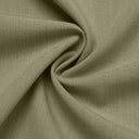 Guayabera Riviera Elegancia fresca Tradición que se lleva puesta.