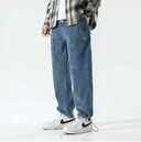 Pantalones Enzo® |  Edición Limitada Primavera