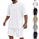 Set Ellison Estilo que se nota, comodidad que se siente.