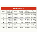 (cópia) Camisa-Cardigan Illusion™ Elegancia que se siente comodidad que impresiona